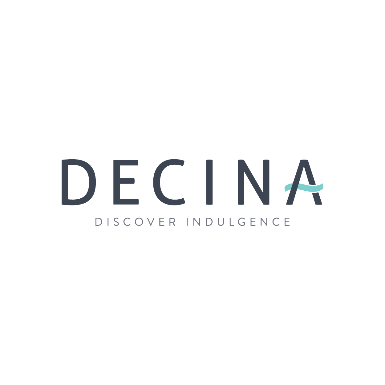 Decina