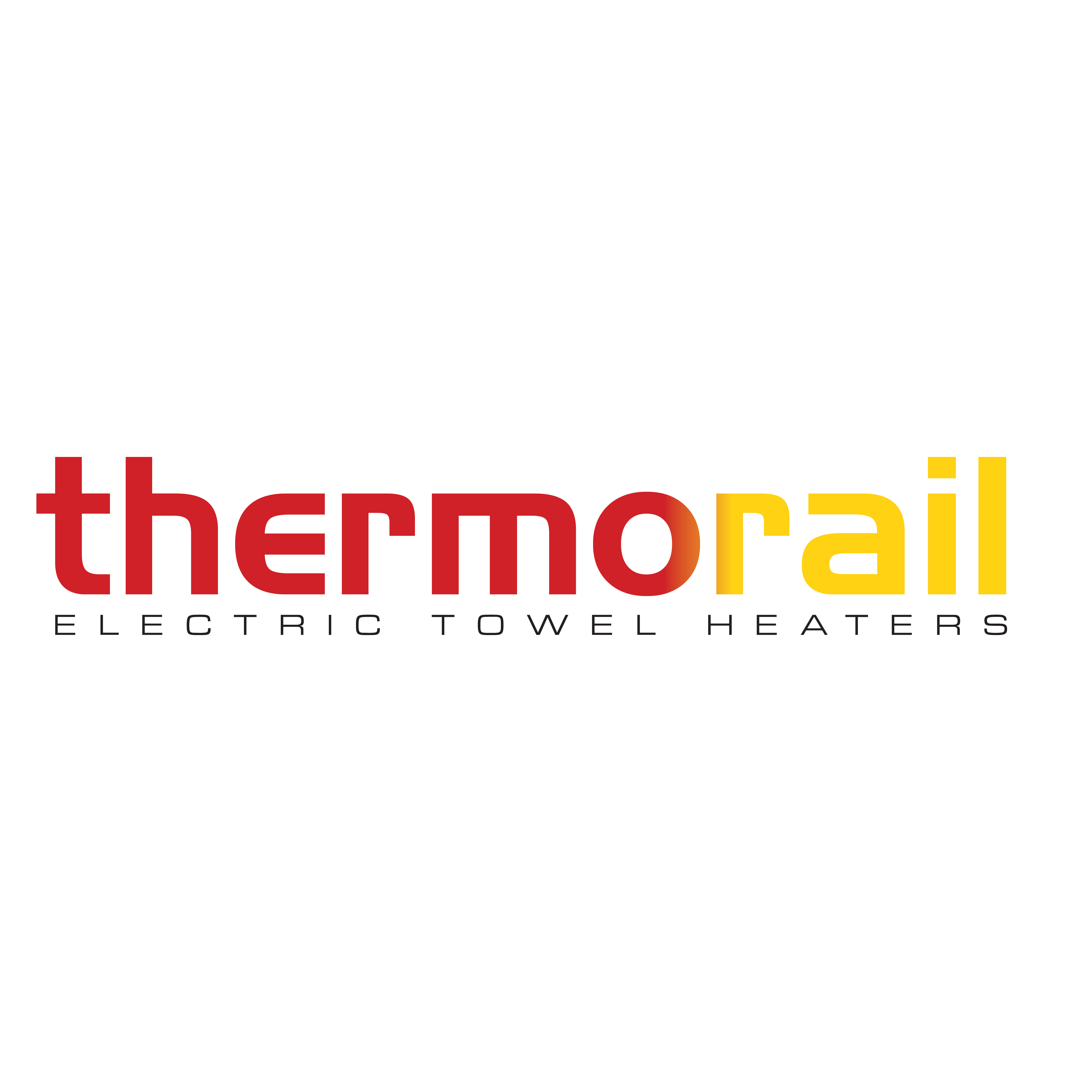 Thermorail