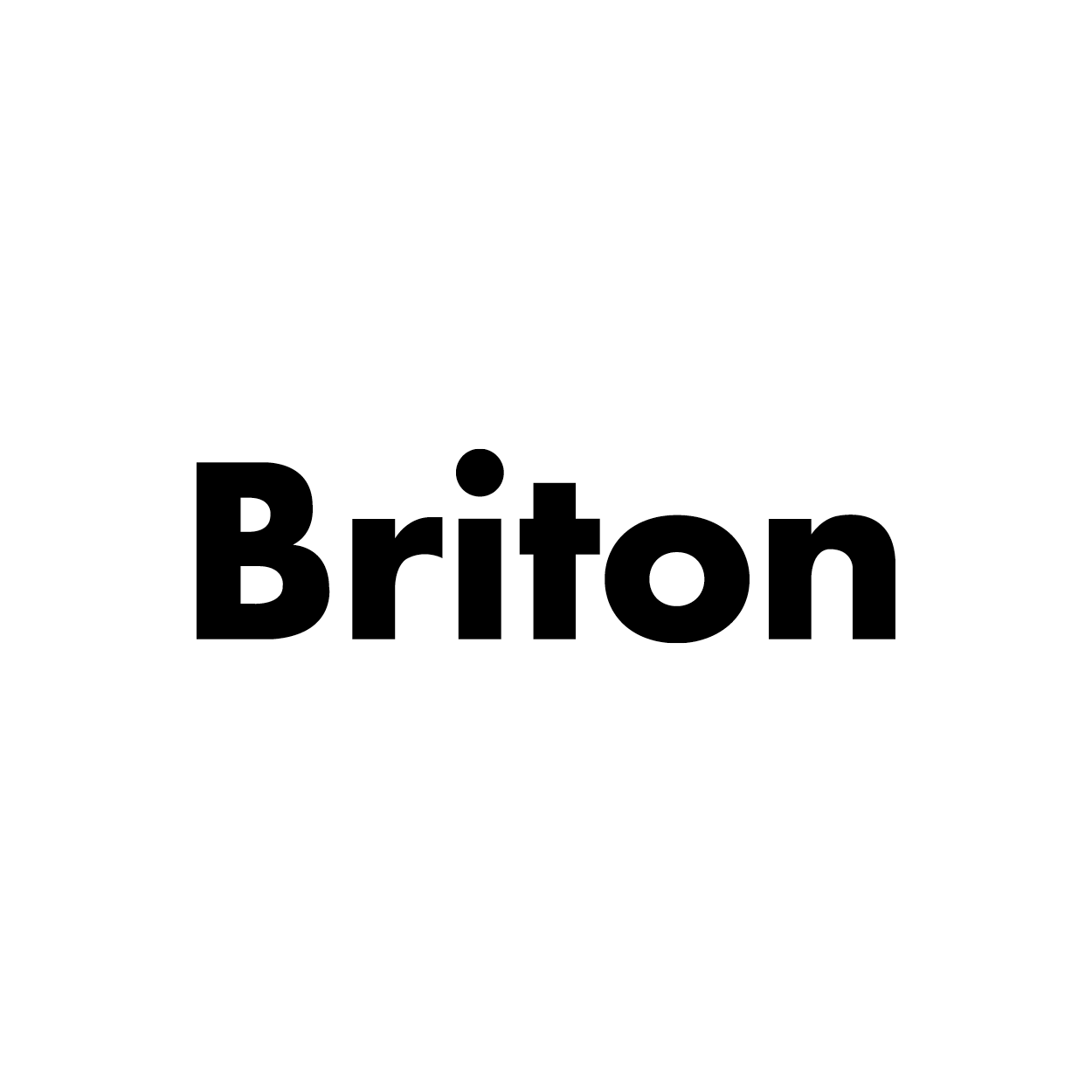 Briton