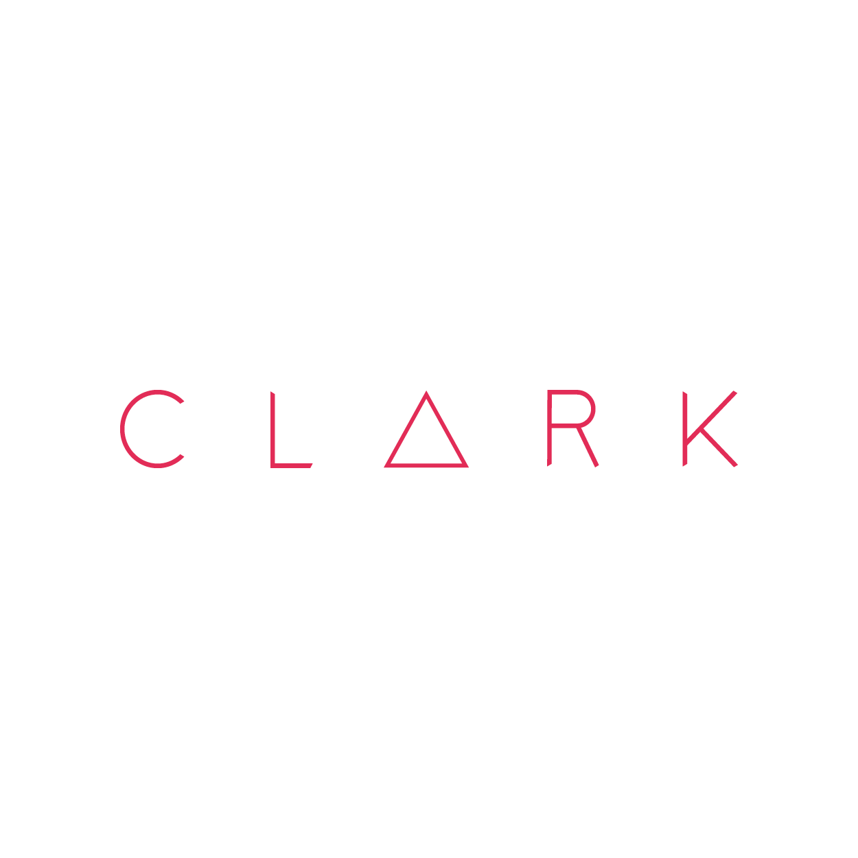 Clark