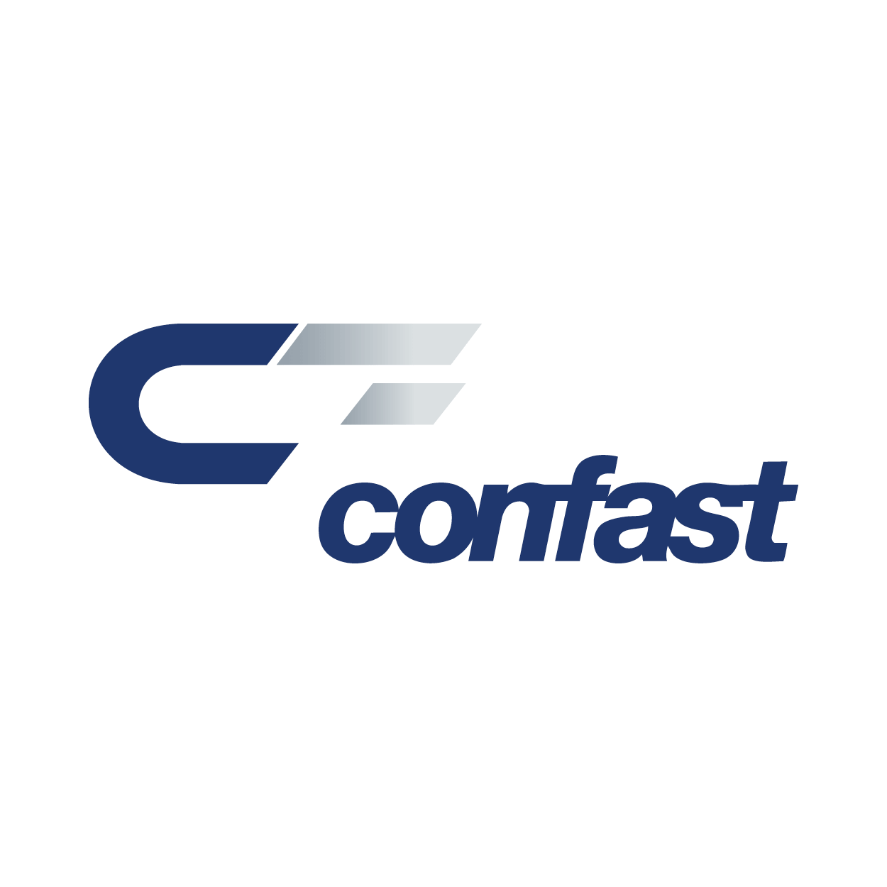 Confast