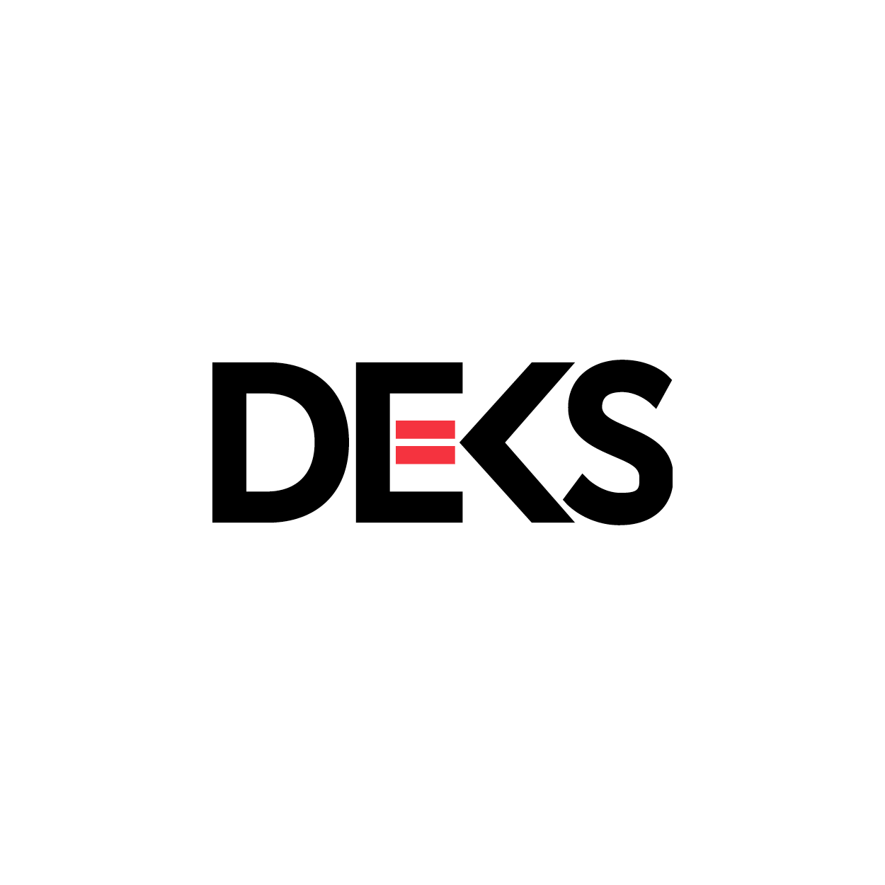 DEKS