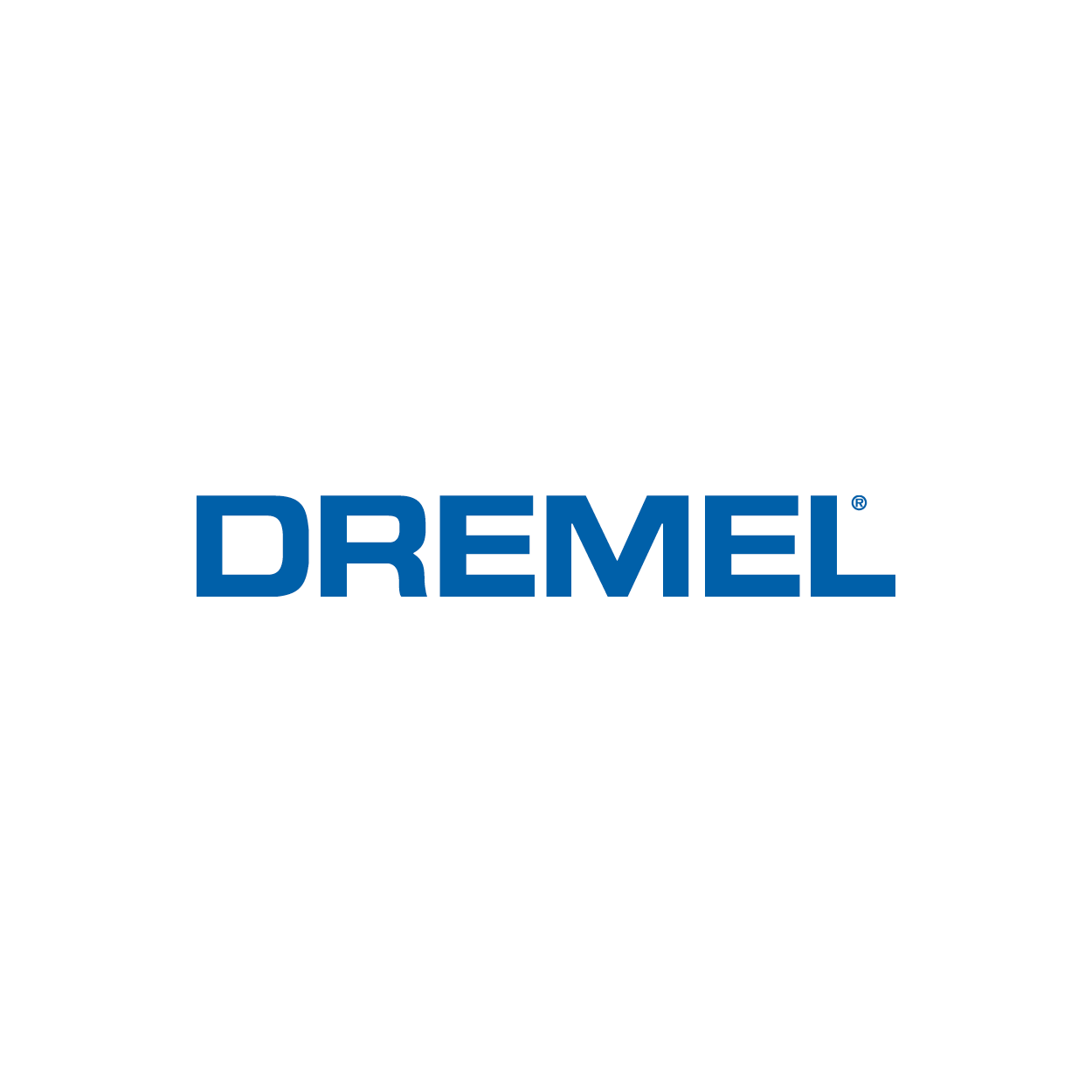 Dremel