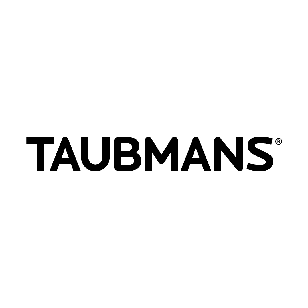 Taubmans