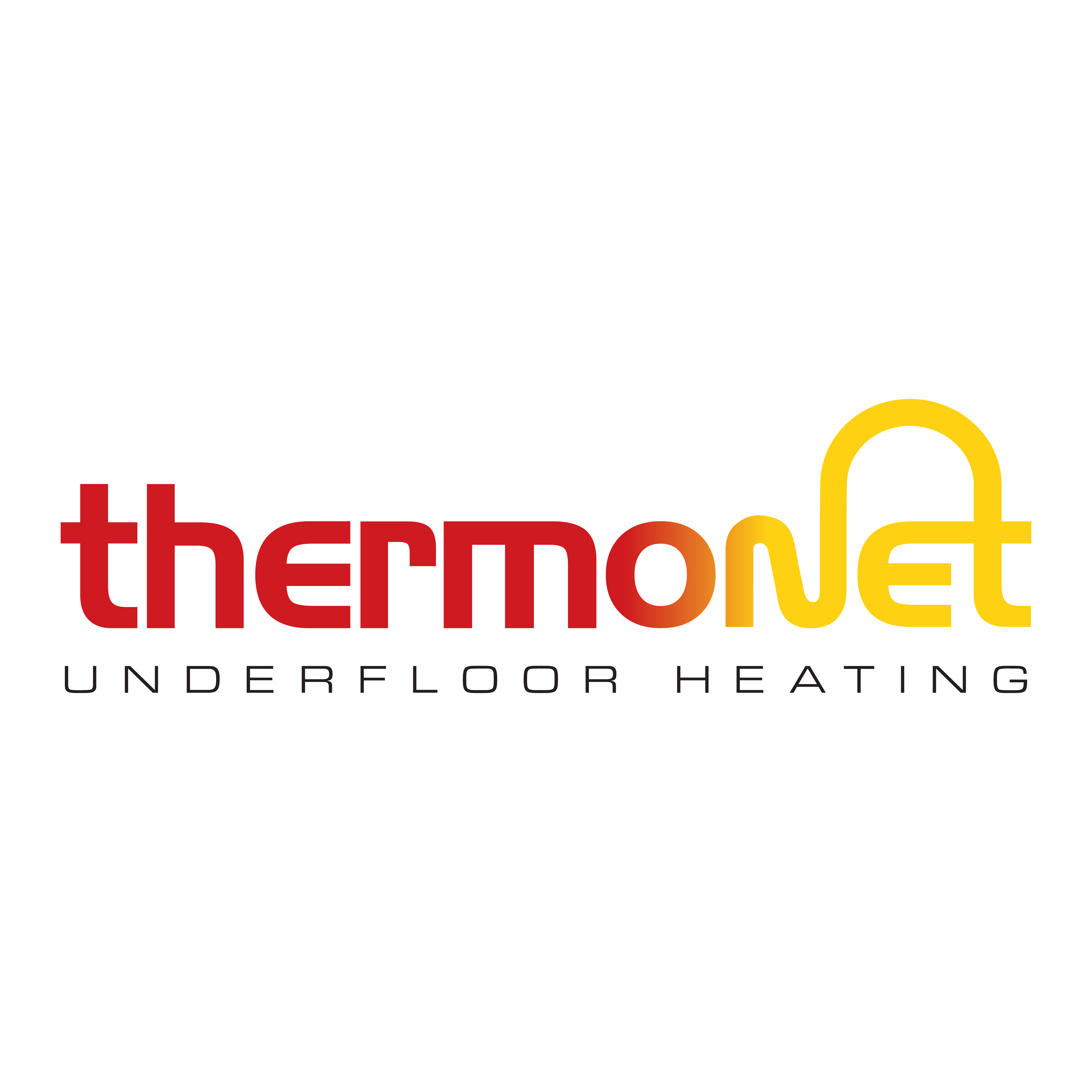 Thermonet