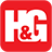 www.hg.com.au favicon