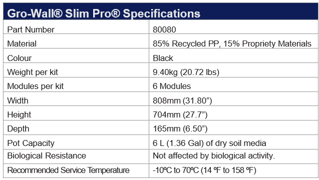 gro-wall-slim-pro.png