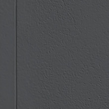 James Hardie Hardie Fine Texture Cladding