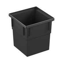 Reln Series 300 Pit Base for Domestic Surface Water Drainage