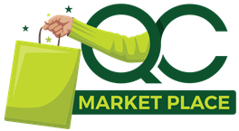 QC Market Place