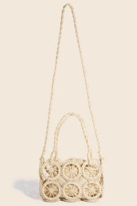 Fame Intricate Braided Wheels Crossbody Bag K328-fame-intricate-braided-wheels-crossbody-bag Fame Intricate Braided Wheels Crossbody Bag K328-fame-intricate-braided-wheels-crossbody-bag