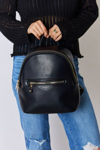 David Jones PU Leather Backpack K328-david-jones-pu-leather-backpack David Jones PU Leather Backpack K328-david-jones-pu-leather-backpack