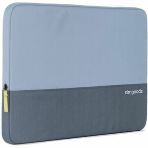 Origin 16 Lptp Sleeve Blue P595-STM114482P02