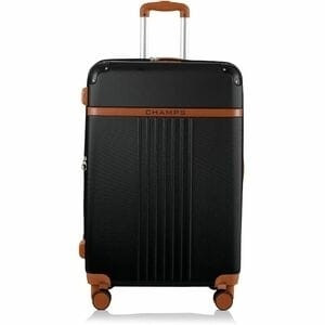 S1016c-black P595-S1016CBLACKSCS