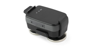 Law Enforcement Real Time GPS Tracking Device For + GPS card SIM S921-GPSCATM1Mad263588ad