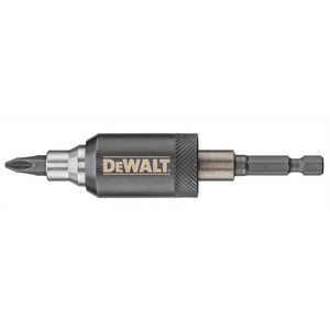 DeWalt Impact Clutch T398-DWTDWHJHLD