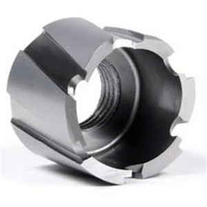 Blair 1"ROTABROACH T398-BLR11348