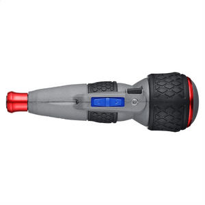 Vessel Tools Cordless High Speed Ball Grip Screwdriver T398-VES220USBS