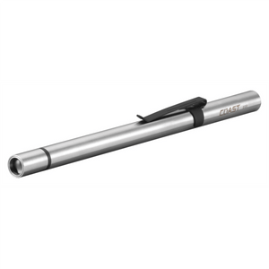 COAST Products Rechargeable Pen Light T398-COSA9R