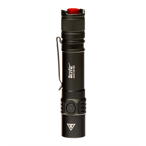 Maxxeon SearchPoint® Rechargeable1000 Lumen Flashlight T398-MXN04000