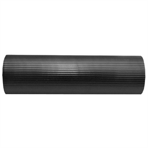 Streamlight STREAMLIGHT SLEEVE (ALL STINGERS EXCEPT ULTRASTINGER) T398-STL75104