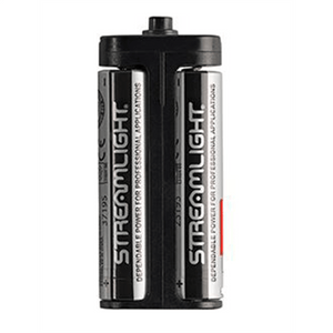 Streamlight Stinger 2020 SL-B26 Battery Pack (includes 2 SL-B26 Li-Ion USB Batts) T398-STL78105
