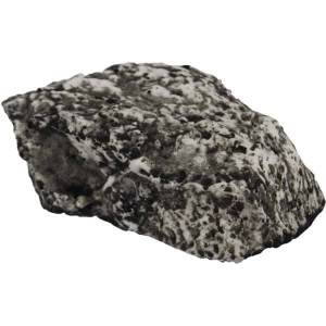 Stone Diversion Safe W300-DS-STONE