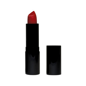 Luxury Cream Lipstick - Regal Red V570-207