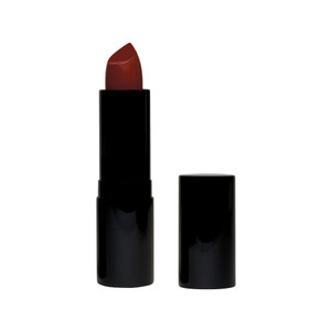 Luxury Cream Lipstick - Runway Red V570-824