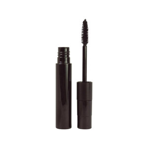 Dual Lash Mascara - Black V570-564