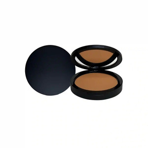 Dual Blend Powder Foundation - Ecru V570-558
