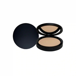 Dual Blend Powder Foundation - Bisque V570-550