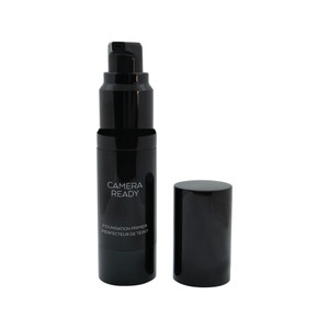 Foundation Primer - Clear V570-522