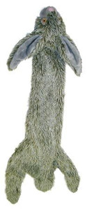 ETHICAL Plush Soccer Ball N274-KW01E4225