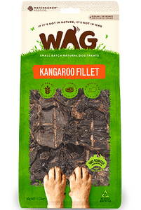 STARMARK Bob A Lot L N274-KW01TRC00081