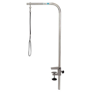 Master Equipment Dog Grooming Arm with Clamp 36In N274-BP01TP153_36