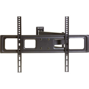 Full motion wall mount 37"-70" S508-ELTV3770FM