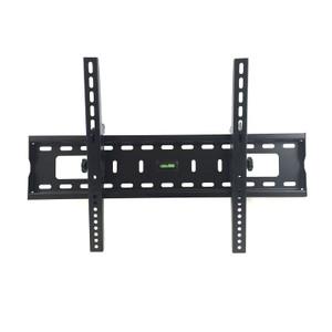 MegaMounts Tilt Television Wall Mount 32-70 Inch LED, LCD and Plasma Screens D970-GMPT36N