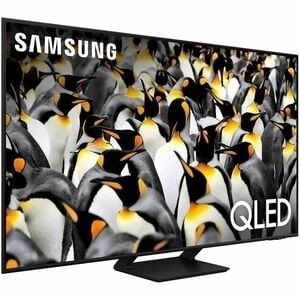 EOL 55" QLED 2160p 120Hz 4K P595-QN55Q70DA