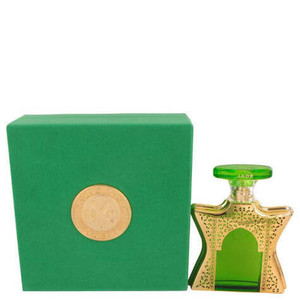 Bond No. 9 Dubai Jade Eau De Parfum M433-WP-BONDJA-34