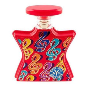 Bond No. 9 West Side Eau De Parfum M433-WT-BONWES-34