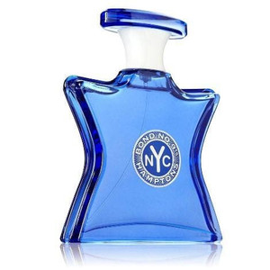 Bond No. 9 Hamptons Eau De Parfum M433-WT-BONHAM-34