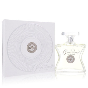 Chez Bond by Bond No. 9 Eau De Parfum Spray 3.3 oz (Men) V728-460292