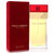 Dolce & Gabbana by Dolce & Gabbana Eau De Toilette Spray 3.3 oz (Women) V728-411210