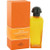 Hermes Eau De Mandarine Ambree Cologne M433-WP-HERMAN-34