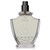 Love In White For Summer by Creed Eau De Parfum Spray (Tester) 2.5 oz (Women) V728-558879