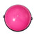 Half Exercise Ball Trainer, 23 inch Balance Ball Trainer, 660lbs Capacity Stability Ball, Yoga Ball E415-PHXLQ58CMBWF8JUJHV0