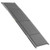 Dog Ramp for Cars, 63" L x 17" W, Folding Pet Ramps for Medium & Large Dogs up to 250lbs, Pet Stair E415-JSHWZDSCWAQP39ZKL001V0