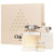 Chloe Eau De Parfum 3 Piece Gift Set M433-WS-CHLOEE-25
