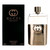 Gucci Guilty Pour Femme by Gucci, 3 oz Eau De Toilette Spray for Women R654-awgucg3s